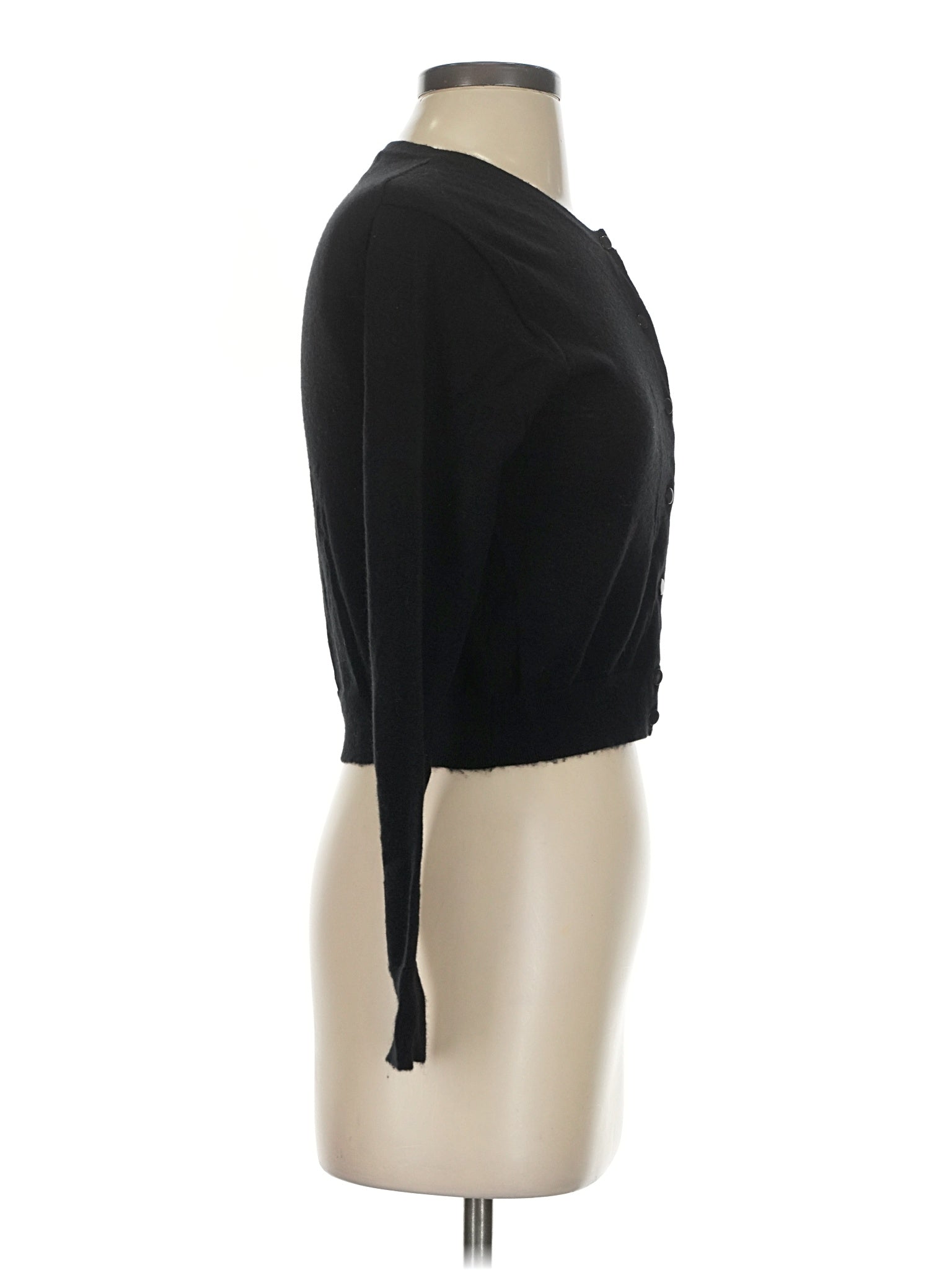 3 size - XXS