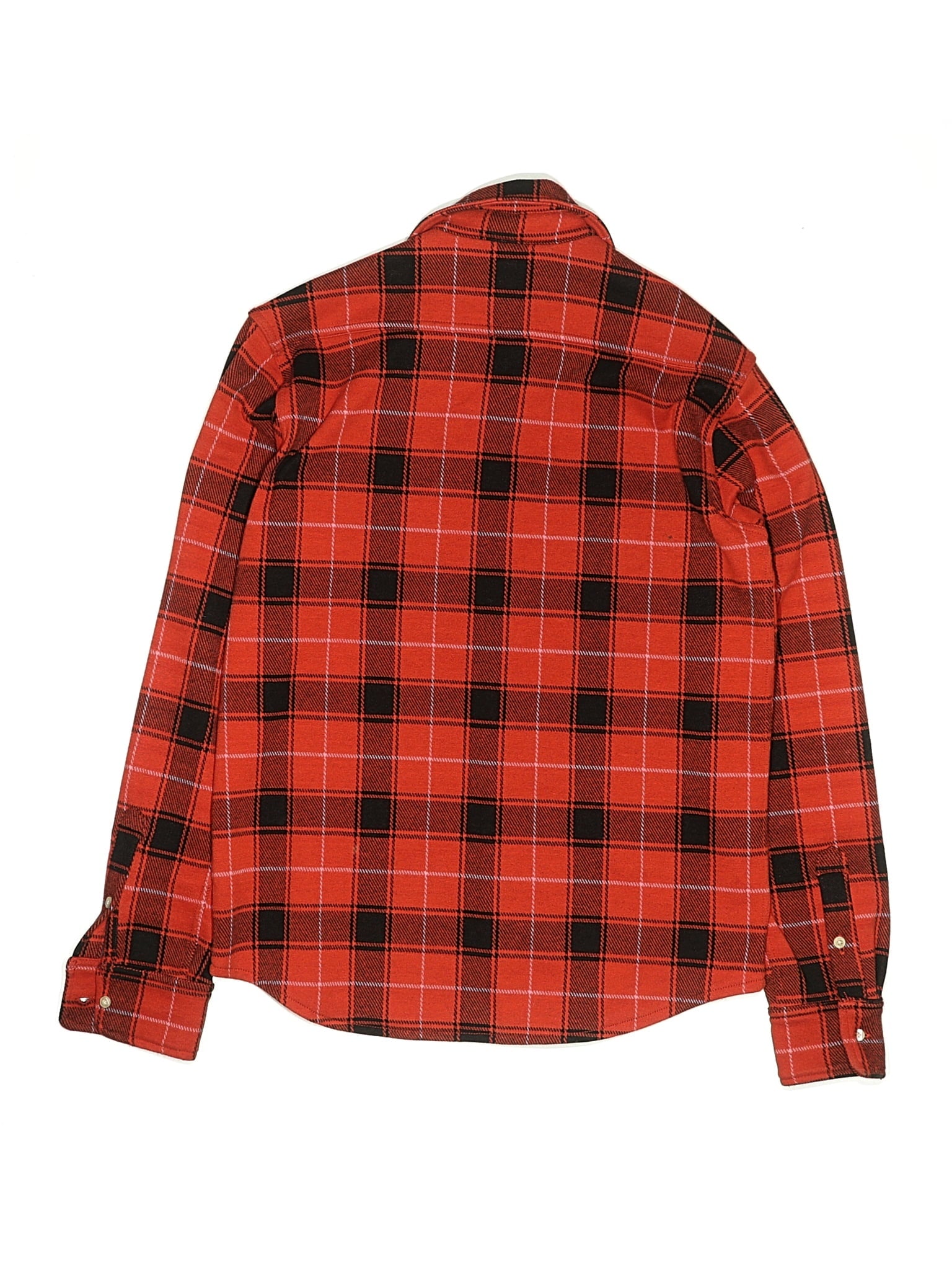 2 size - 16
