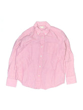 1 size - 10