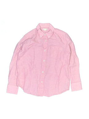 1 size - 10