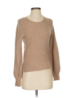 1 size - XS