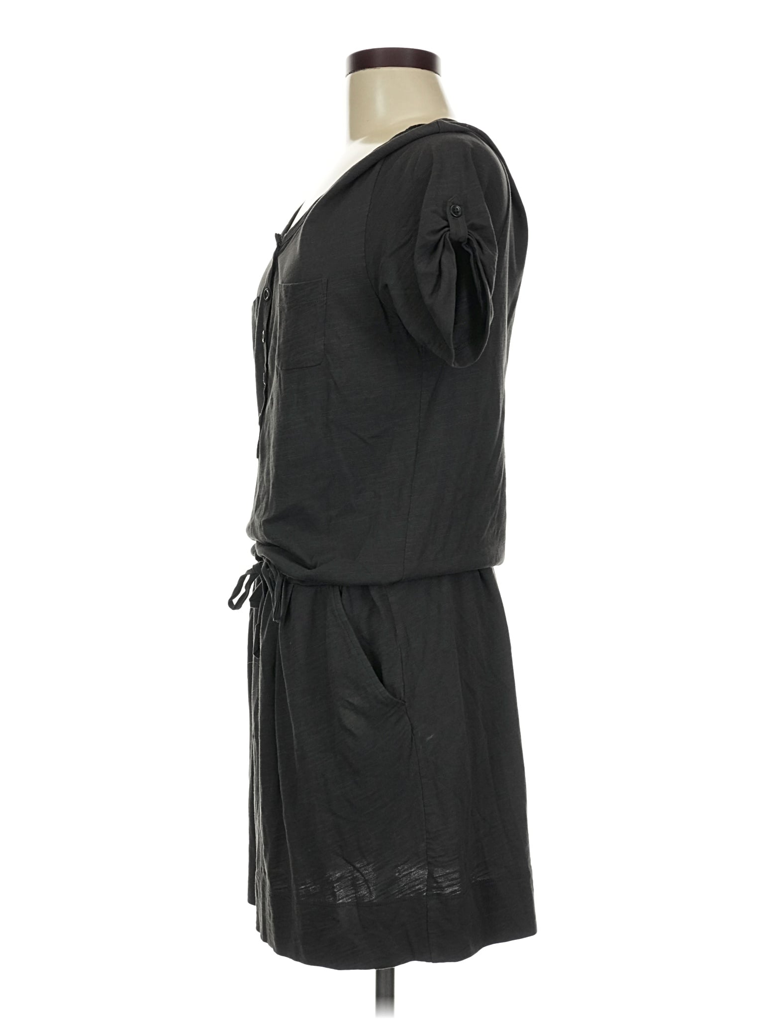 4 size - M