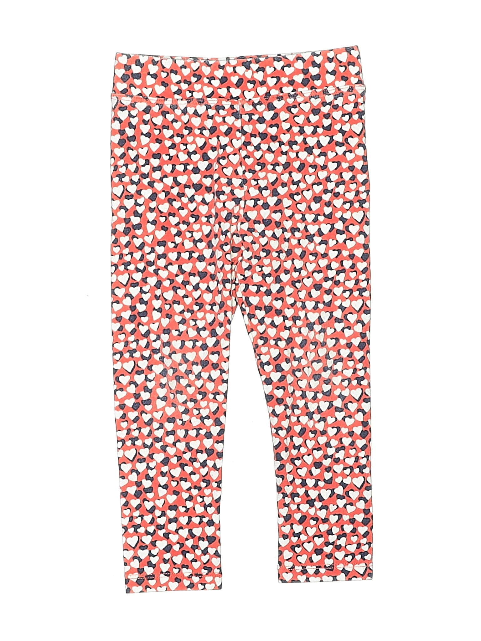 1 size - 2
