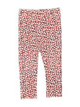 1 size - 2