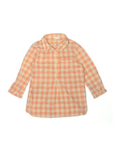 1 size - 7