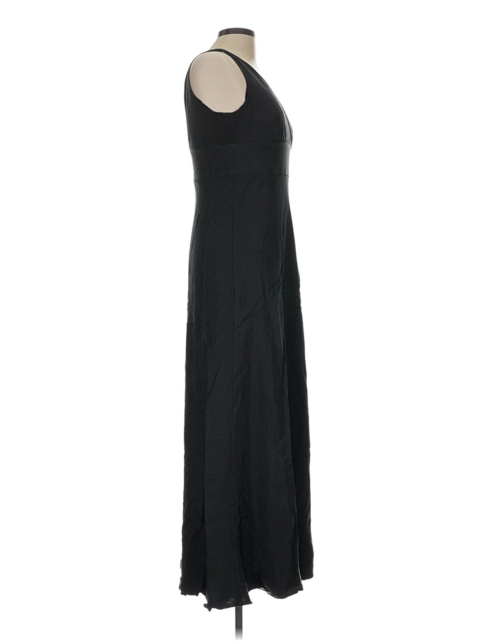 3 size - 12 P