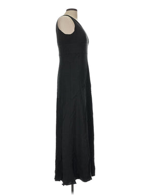 3 size - 12 P