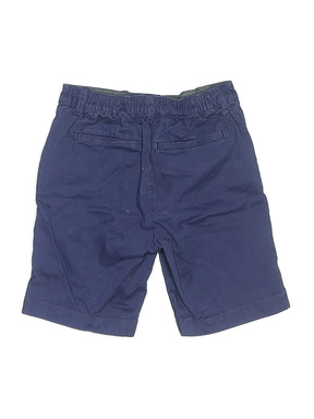 2 size - 8