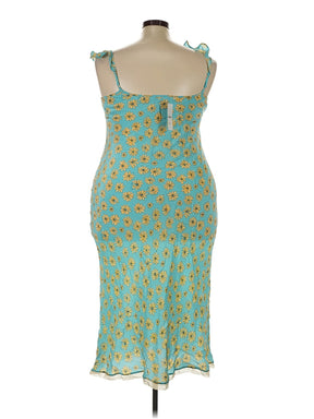 2 size - 22 W