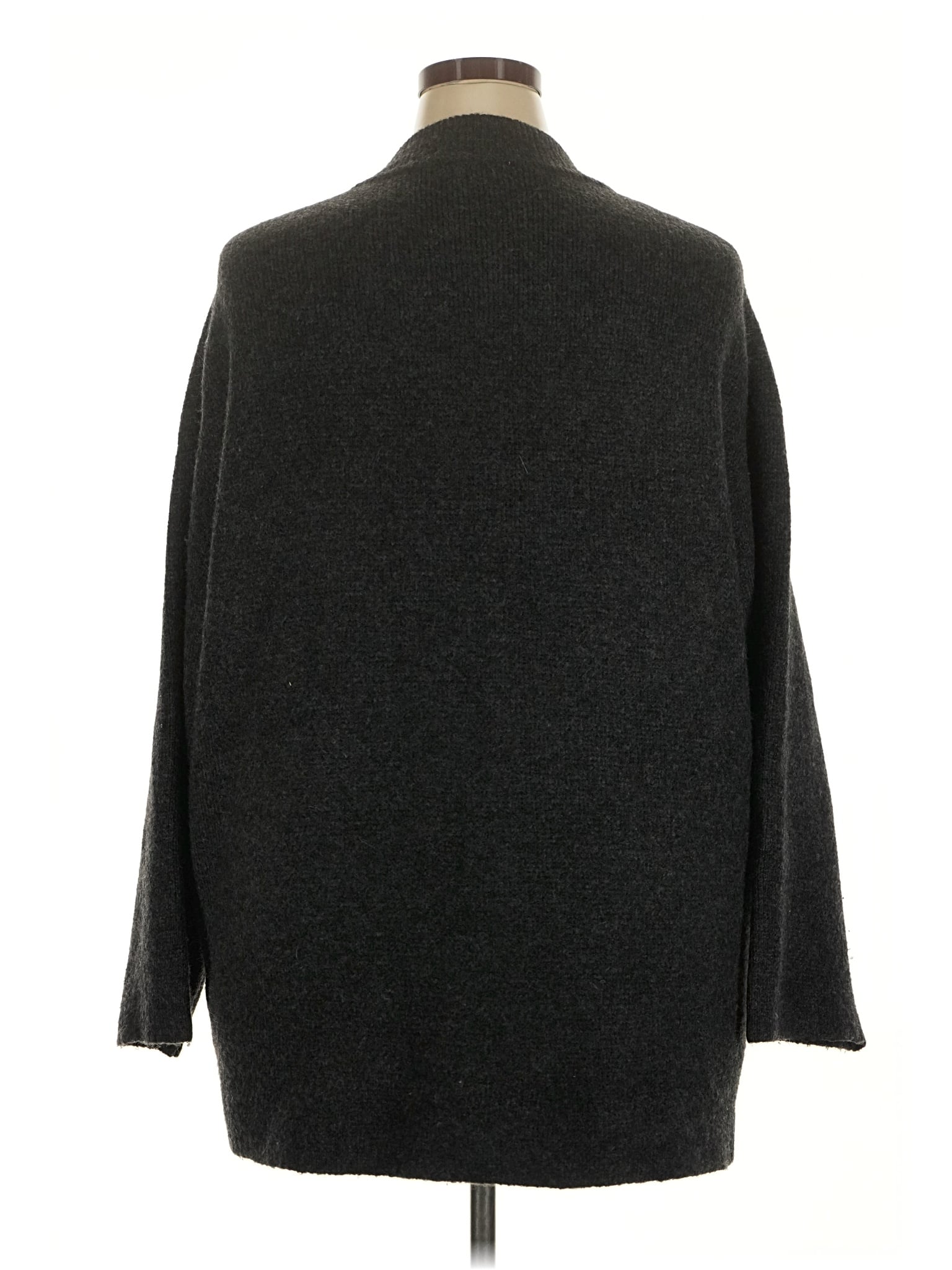 2 size - XXL