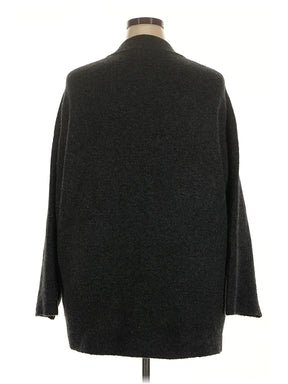 2 size - XXL