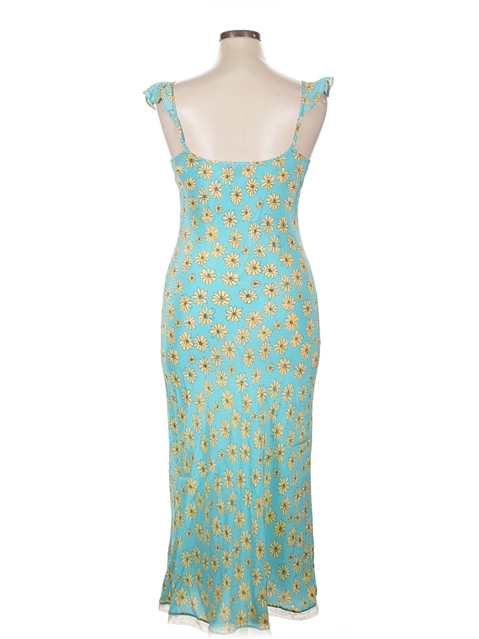 2 size - 14