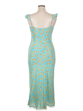 2 size - 14