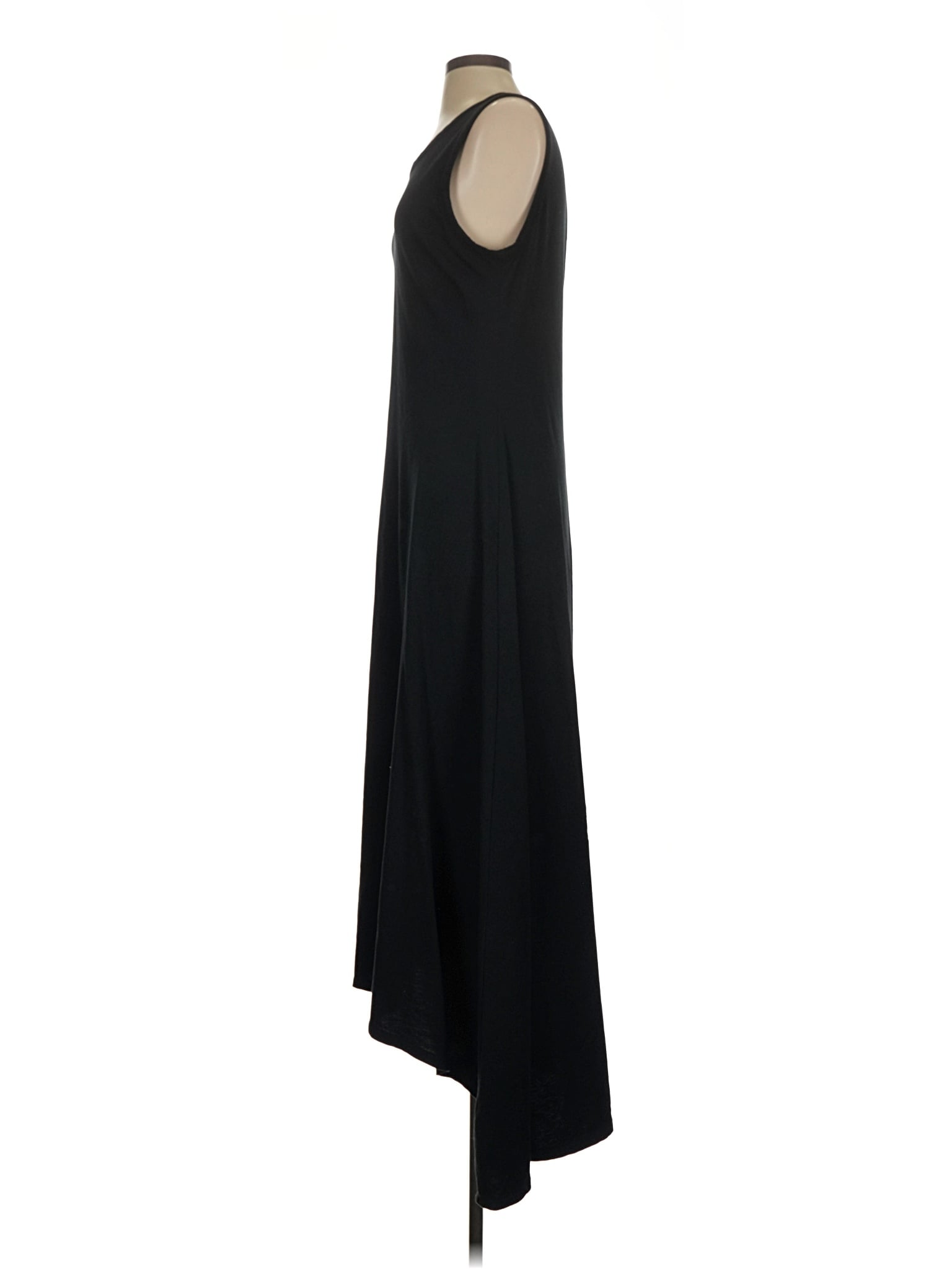4 size - 2