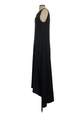 4 size - 2