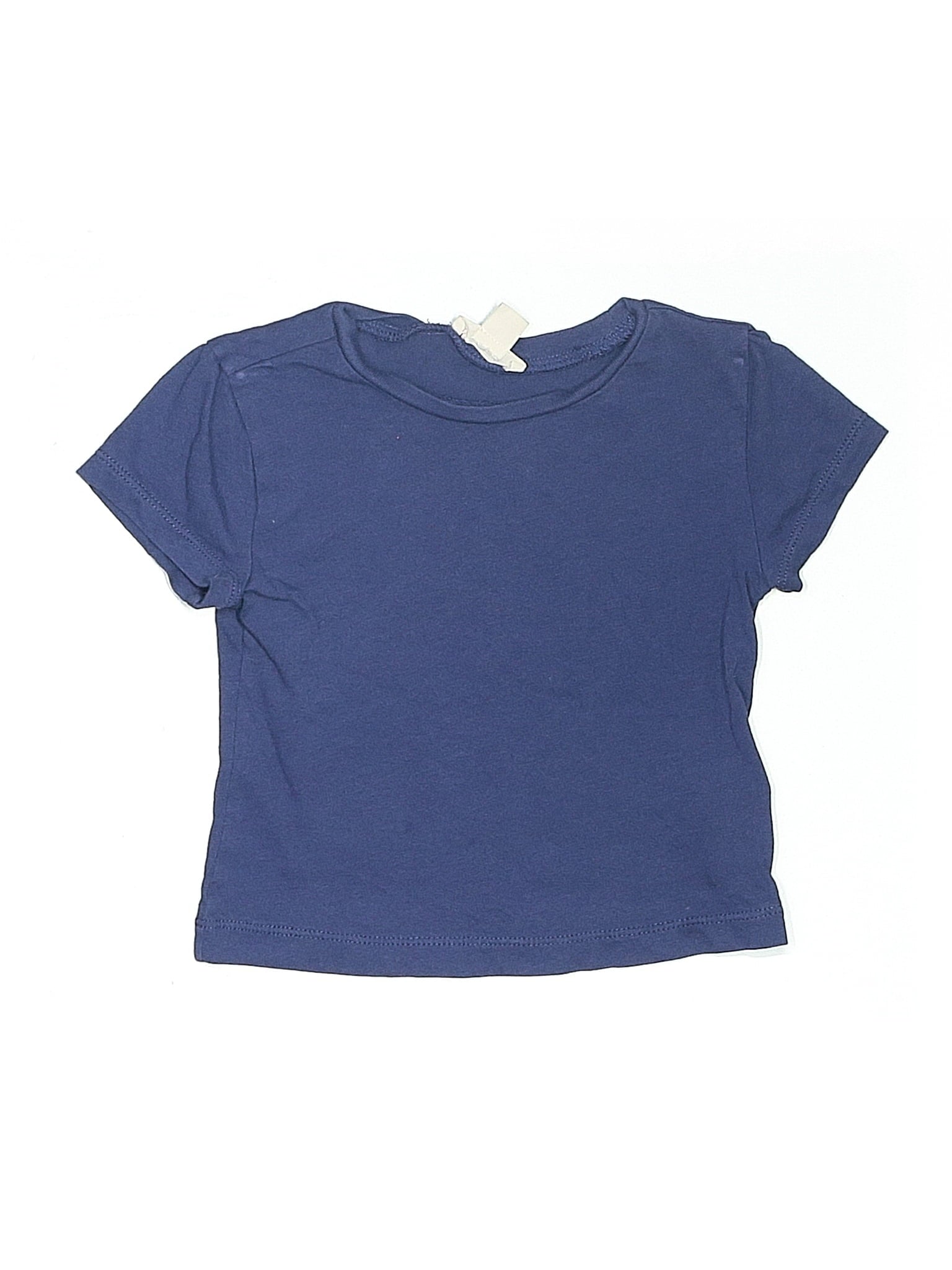1 size - 2 - 3