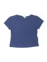 1 size - 2 - 3