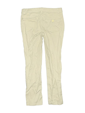 2 size - 8