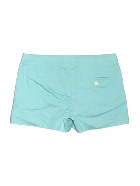 2 size - 14