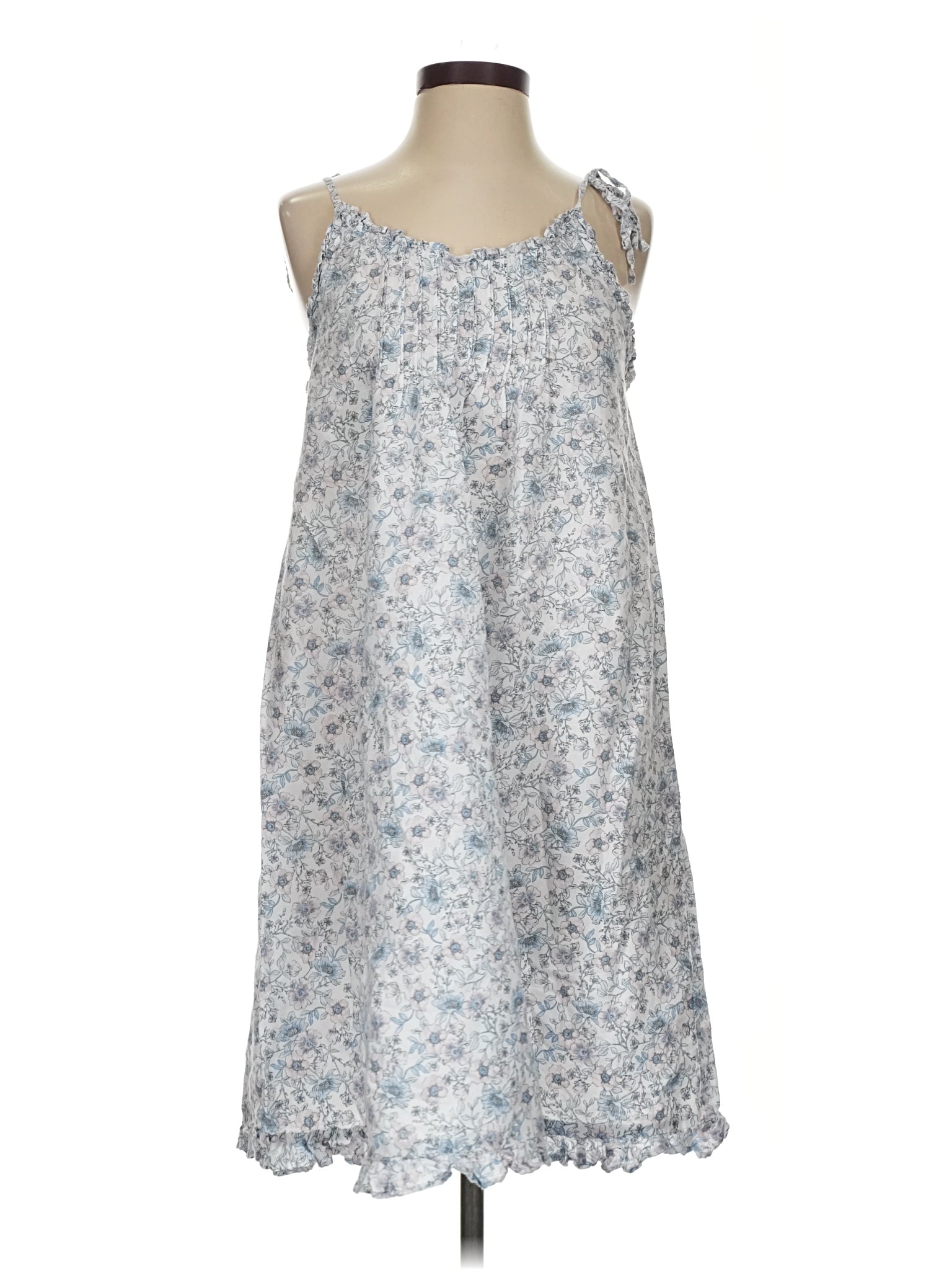 1 size - S