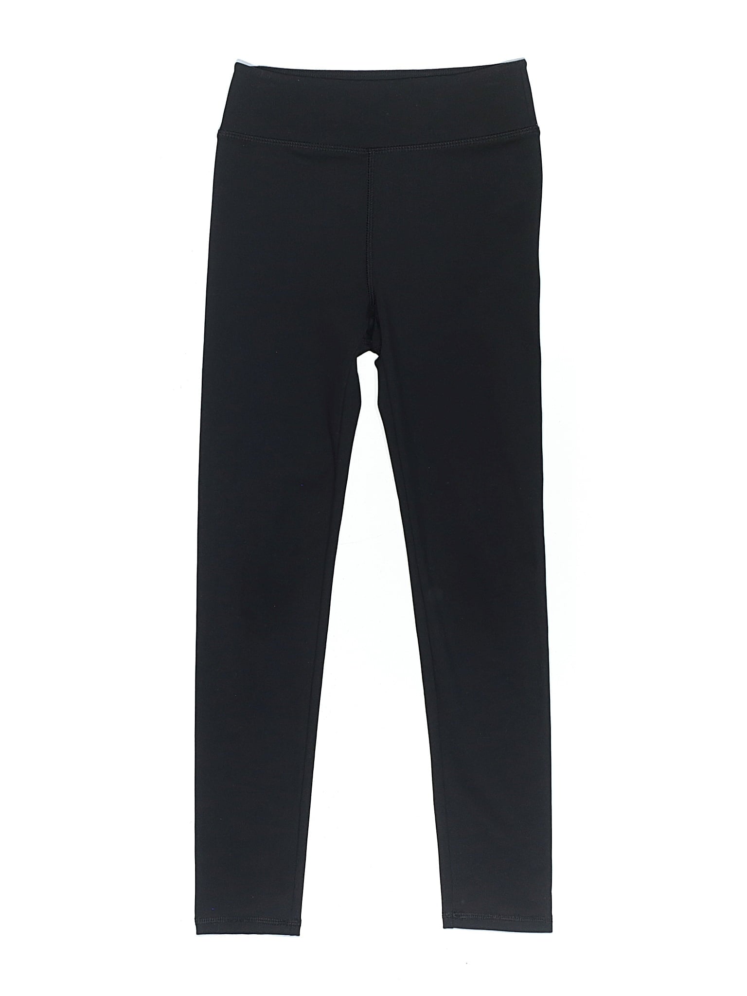 1 size - 10