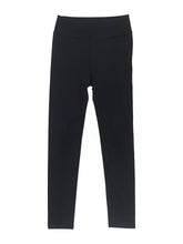 1 size - 10