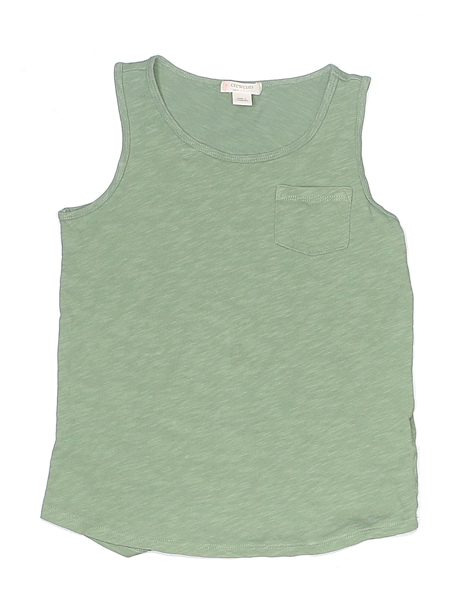 1 size - 6 - 7