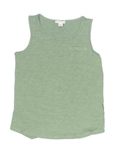 1 size - 6 - 7
