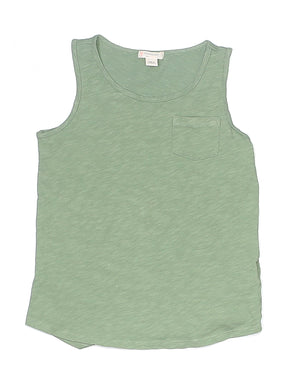 1 size - 6 - 7