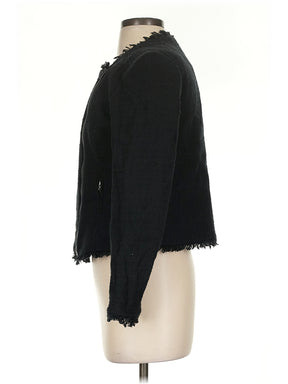4 size - 4