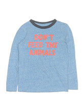 1 size - 6 - 7