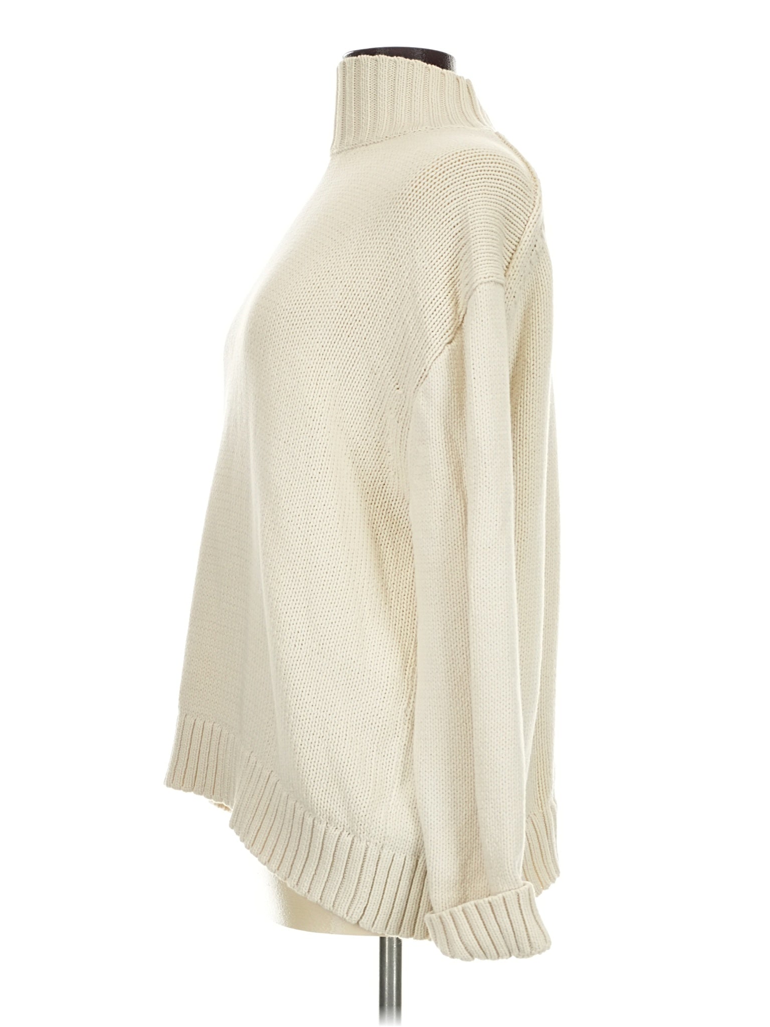 4 size - M