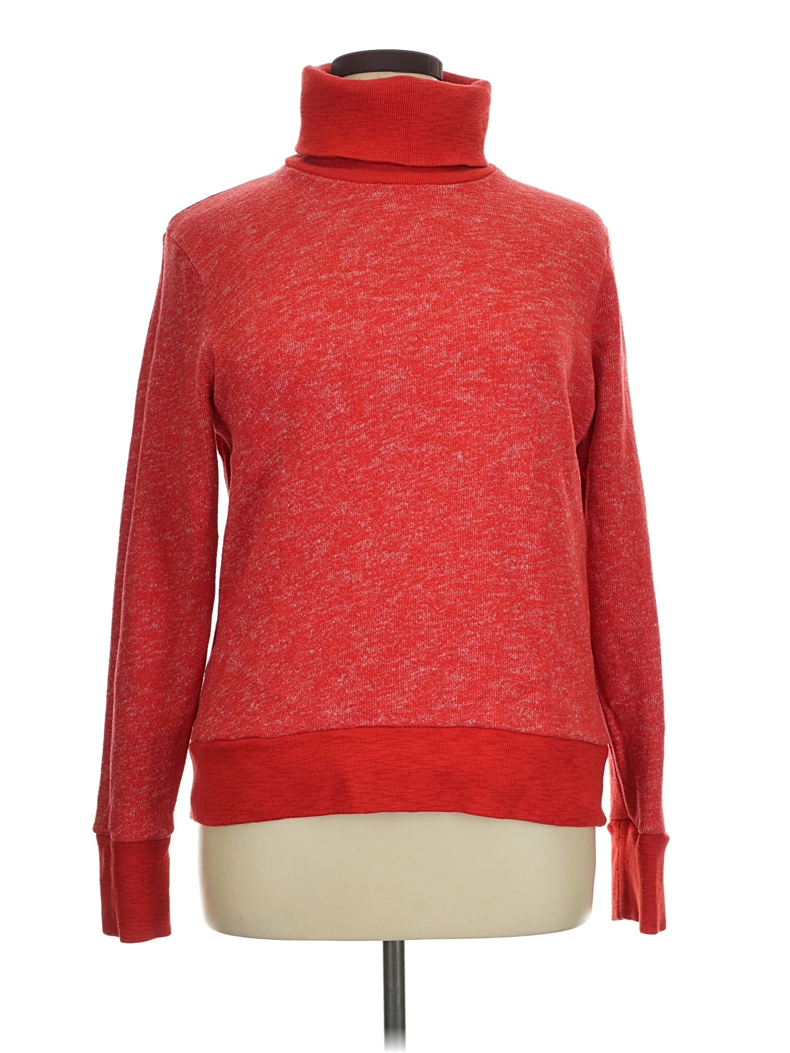 1 size - XL