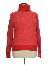 1 size - XL