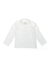 1 size - 3
