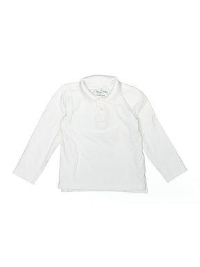 1 size - 3