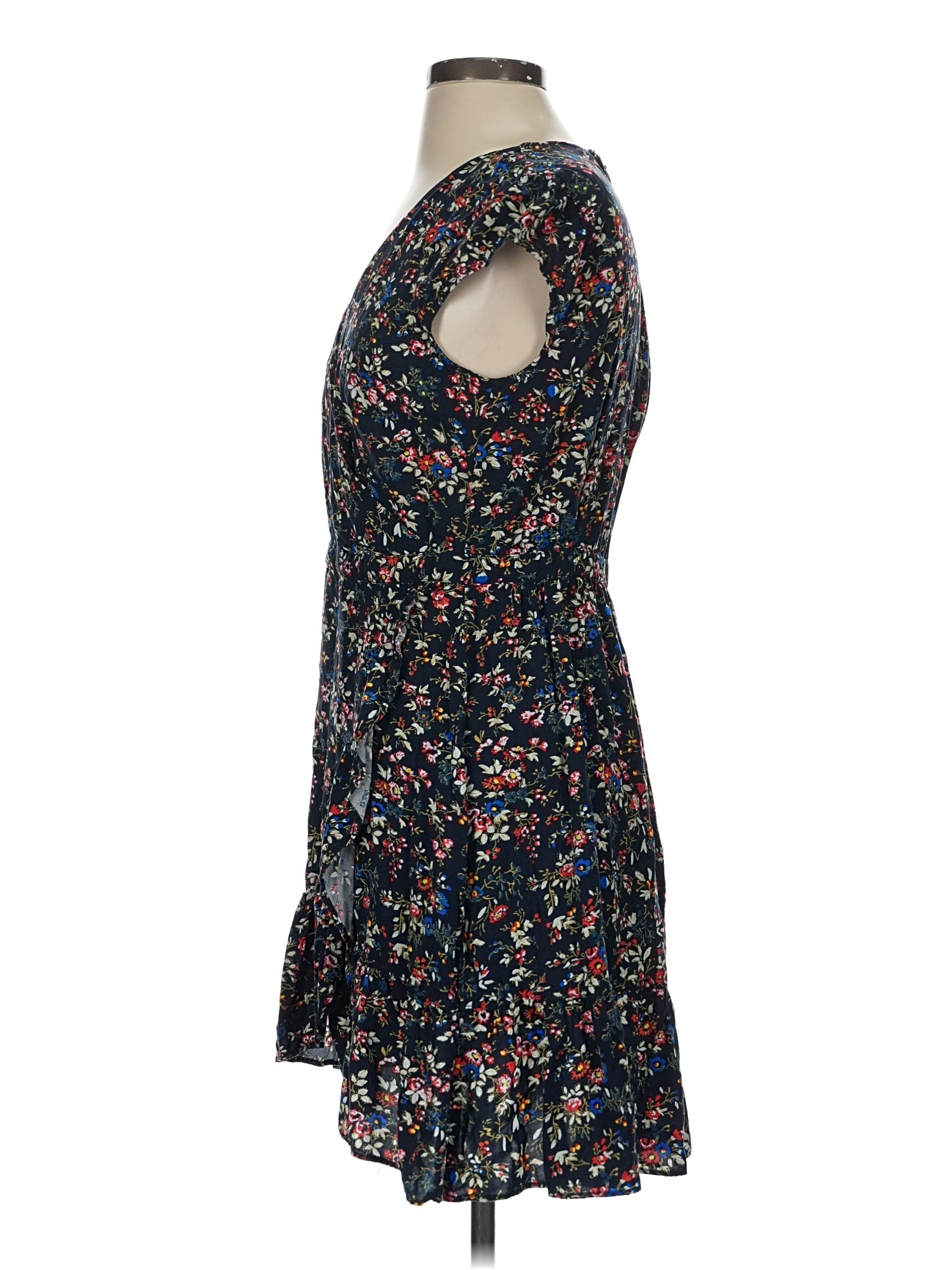 4 size - 4