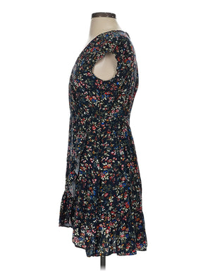 4 size - 4
