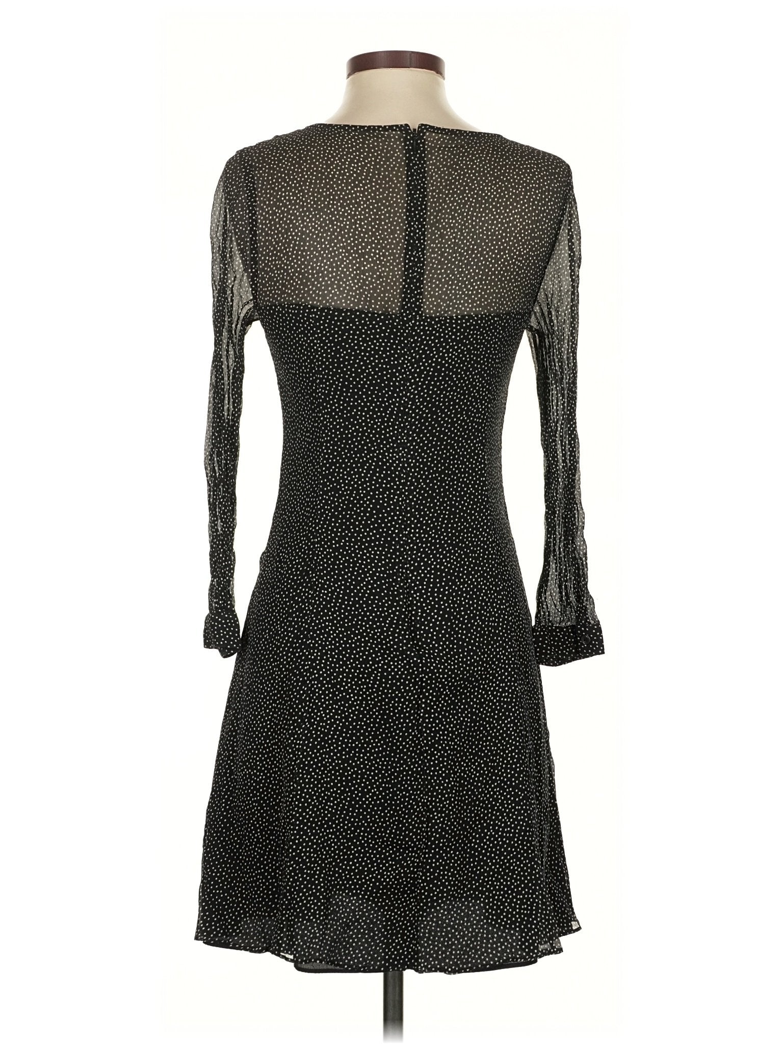 2 size - 4
