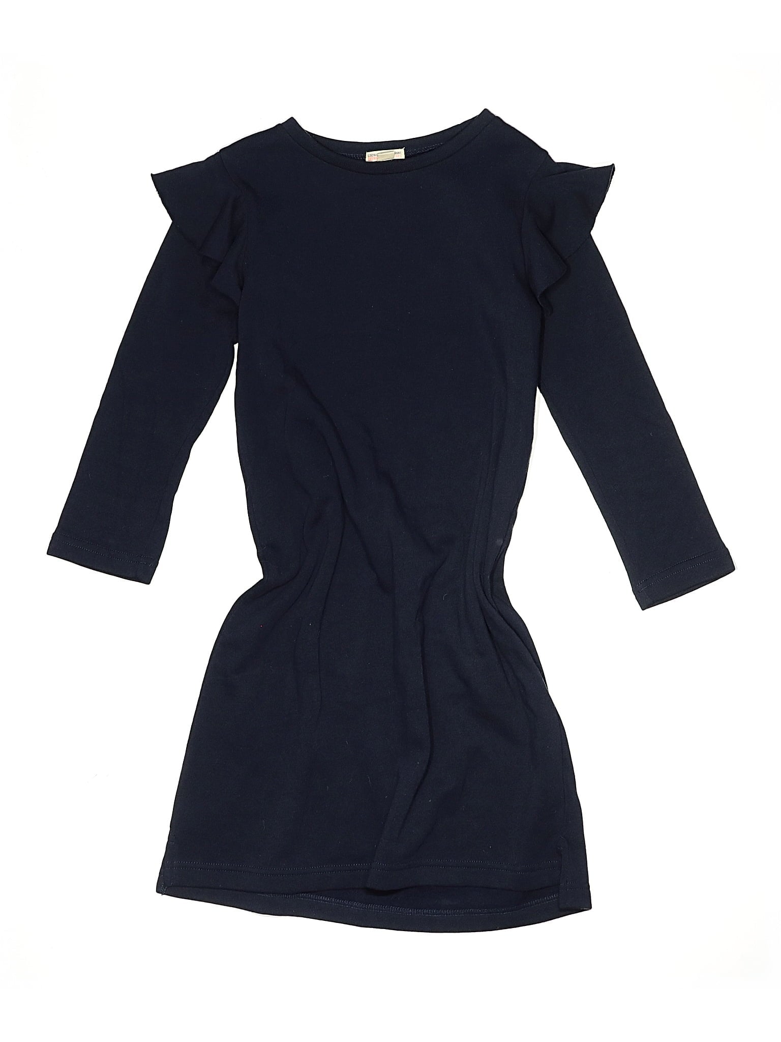 1 size - 12