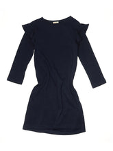 1 size - 12