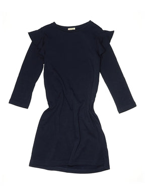 1 size - 12
