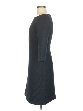 4 size - 2