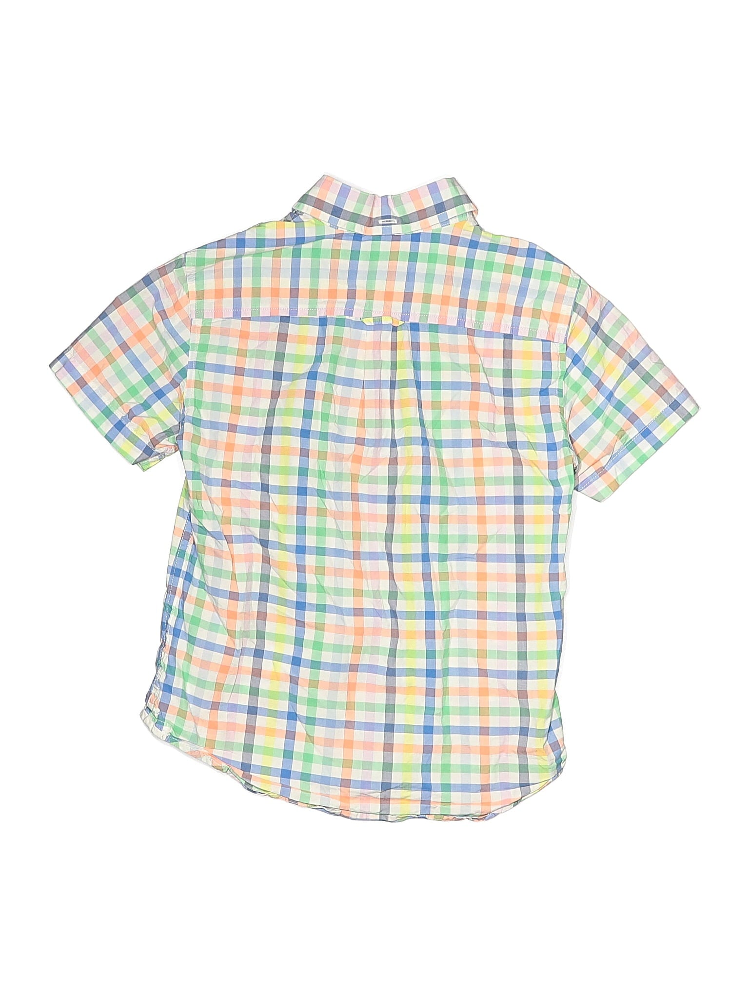 2 size - 8