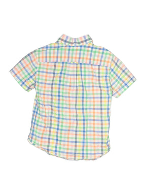 2 size - 8