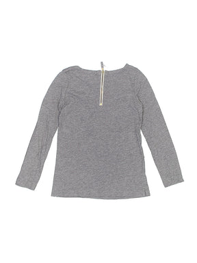 2 size - 4 - 5