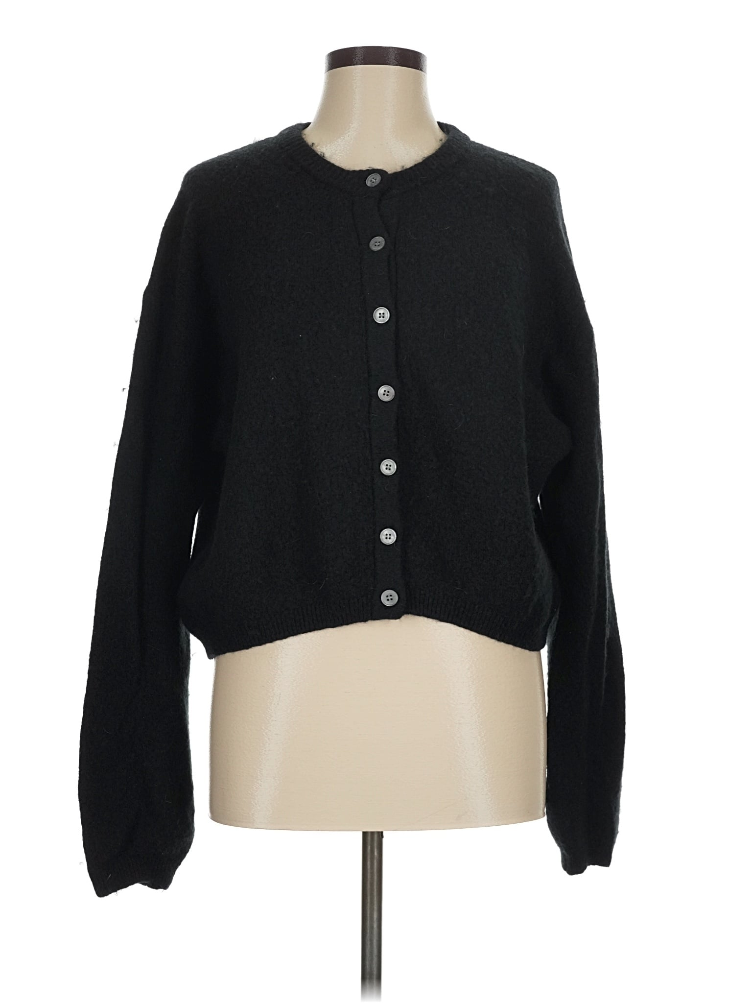 1 size - M