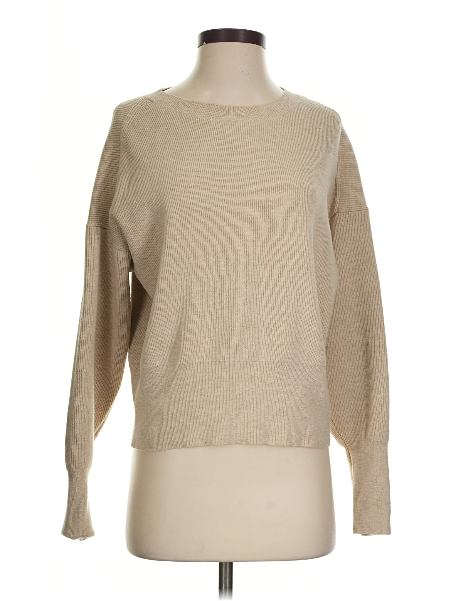 1 size - S