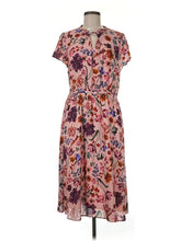 1 size - M