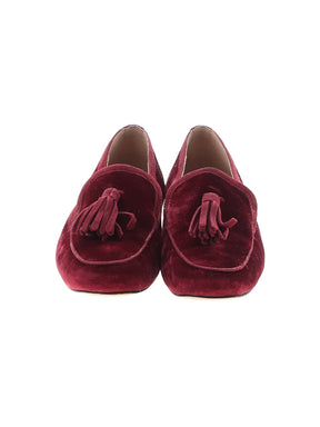 2 shoe size - 6